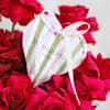 Gift Love Spell
