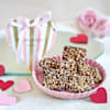 Shop Love Spell