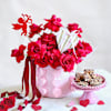 Love Spell Online
