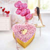 Love Unveiled Online