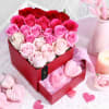 Lovestruck By You Online