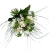 Loving memories -funeral bouquet Online