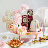 Luminous Dazzle Online