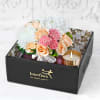 Buy Luxe and Lustre Gift Hamper