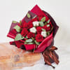 Luxurious Reds Online