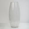 Shop Luxury Calla Lily & Hydrangea Vase