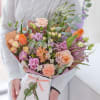 Luxury Trending Spring Gift Box Online