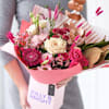 Luxury Trending Winter Gift Box Online