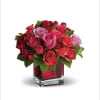 Madly in Love Bouquet Online