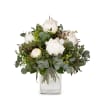 Magical Peonies Online