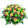 Make it Last Bouquet Online