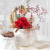 Making Memories Rakhi Hamper Online