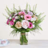 Maman cherie et son vase offert Online
