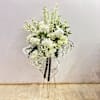 Manish Malhotra bouquet Online
