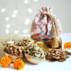 Buy Marigold Mahal