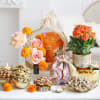 Marigold Mahal Online