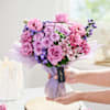 Buy Mauve Surprise