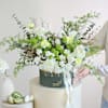 Buy Meadow in a Box