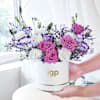 Buy Meadow of Dreams