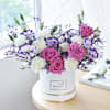 Meadow of Dreams Online