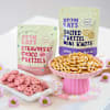 Buy Meadow Treats