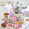Meadow Treats Online