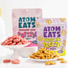 Buy Meadow Treats