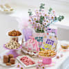 Meadow Treats Online