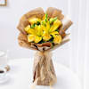 Gift Mellow Yellow