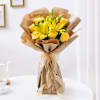 Mellow Yellow Online