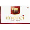 Gift Merci 675 g