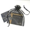 Shop Midnight Blue Gift Hamper