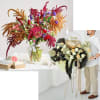 Mihir Thakkar Hamper Online