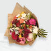 Mixed Color Bunch Online