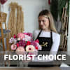 Mixed cut flowers Online