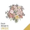 Mixed cut flowers Online