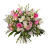 Mixed romantic bouquet Online