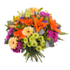 Mixed Summer Bouquet Online