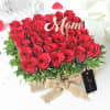 Gift Mom's Crimson Glory