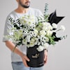 Shop Monochrome Muse
