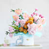 Gift Morning Melody