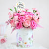 Gift My Beloved