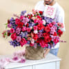 Gift My Everything