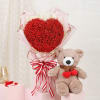 My Forever Sweetheart Hamper Online