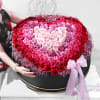 Gift My Heartbeats