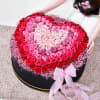 My Heartbeats Online