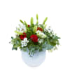 My love belongs to you Online
