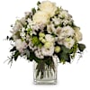 Natural Magic of Blossoms Online