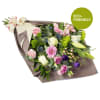 Natures Choice Eco Online