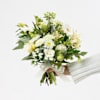 Neutral Posy Online